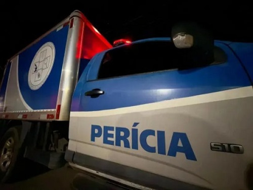 Bebê de 1 ano morre após ser atingido por tiros durante ataque criminoso em Camaçari