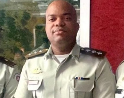 Capitão da PM é condenado a 21 anos de prisão por corrupção e peculato na Bahia