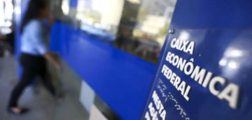 Caixa Loterias transfere sorteios de sábado para domingo