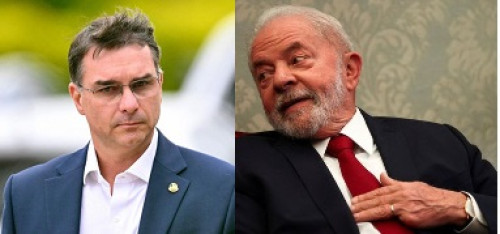 Cartas de Lula e Bolsonaro: por que a Justiça decidiu diferente! Seria estratégia politica ou perseguição sem precedente?