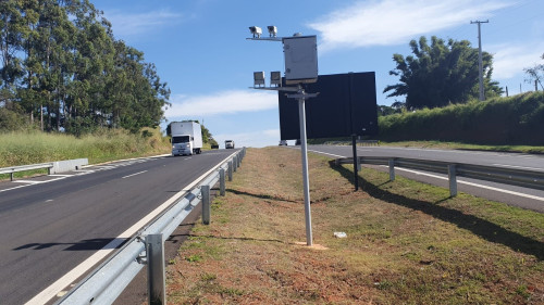 "Se ligue": Nova lei muda regra das multas de trânsito e obriga foto do flagrante junto com notificação