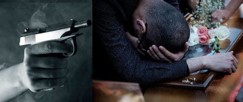 Anuário de Segurança: veja as 10 cidades mais violentas do Brasil em 2025. Metade estão na Bahia