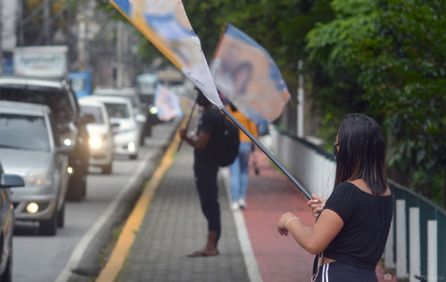 ELEIÇÔES 2026: TSE impõe regras para contratação de militância de rua, limita gastos com veículos e alimentação e prevê penalidades por descumprir cotas