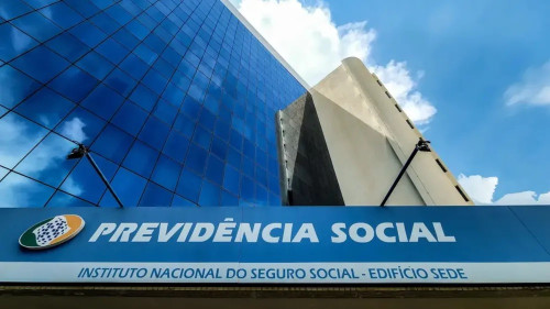 INSS começa a liberar pensão especial para filhos de vítimas de feminicídio