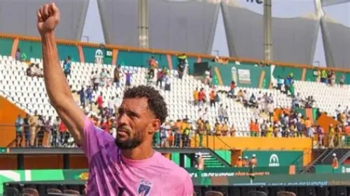 Argentina sofre, mas elimina Cabo Verde em jogo dramático na Copa do Mundo