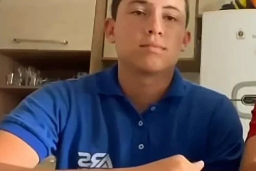 Homem é preso após dopar, espancar e estuprar jovem que ficou cinco dias em coma