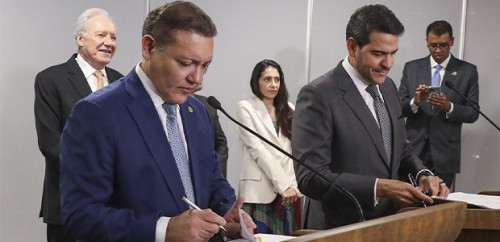 TSE cria órgão para monitorar fake news e uso indevido de IA nas eleições