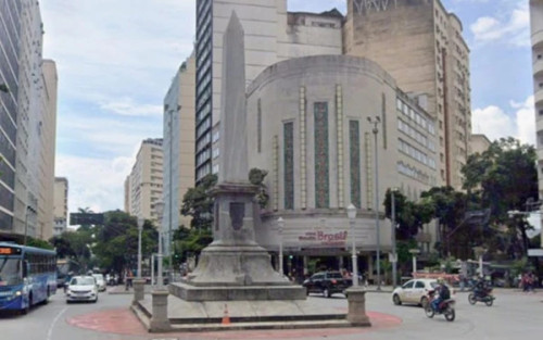 Homem é preso suspeito de tentar vender o próprio filho de 3 anos por R$ 10