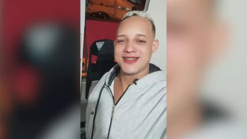 Açougueiro baiano é preso por esquartejar e abandonar corpo de mulher em lixeiras; ex já havia sido agredida por suspeito, que não aceitava que ela trabalhasse