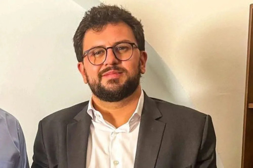 PL pede quebra de sigilo de Marcola para apurar vazamento a Lula