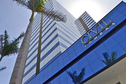 Sebrae Bahia abre processo seletivo com salários de até R$ 11,8 mil e jornada de 40 horas semanais