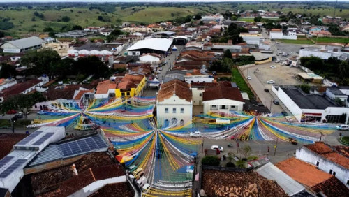 Inscrições abertas para concurso público de prefeitura baiana com 236 vagas para diversos níveis