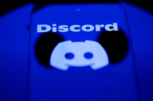 Sem acordo, AGU decide entrar com ação contra o Discord na Justiça Federal