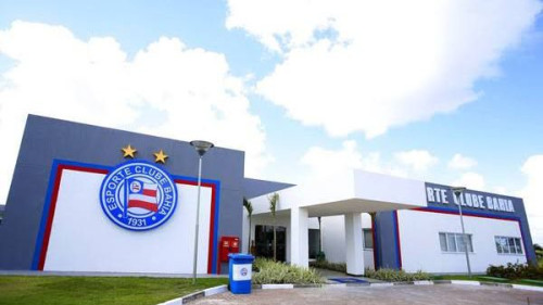 Bahia e Ministério do Esporte firmam acordo de inclusão, acessibilidade e atendimento de pessoas com deficiência