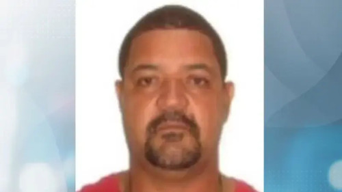 ACIDENTE FATAL: motorista de Camaçari morre carbonizado após colisão entre duas carretas na BR-116