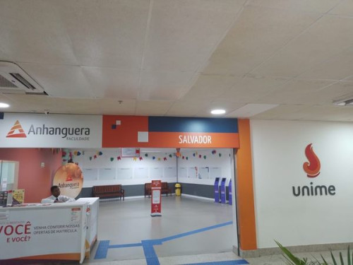 Faculdade de Salvador é condenada por práticas abusivas contra estudantes