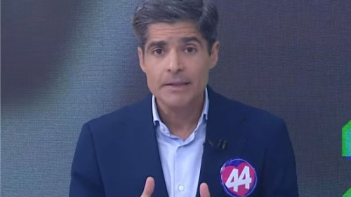 ACM Neto defende PIX Saúde e detalha como o programa irá funcionar