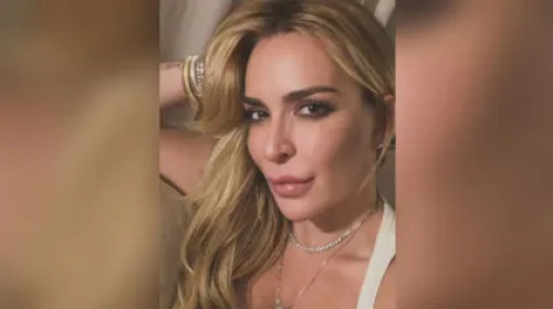 PF identifica transferência de amiga de Lulinha para ex-chefe de gabinete de Lula