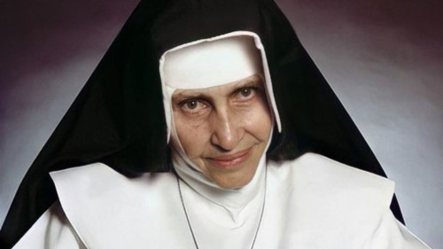 Dia 1 da Trezena de Santa Dulce: Como posso participar de casa? Veja o passo a passo para começar neste sábado (1º)