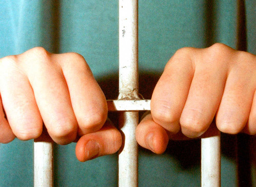 Câmara deve instalar nesta quarta comissão especial para debater PEC da redução da maioridade penal