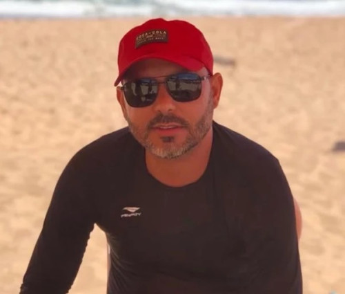 Empresário é morto dentro de lanchonete e outro homem é assassinado a poucos metros, em manhã violenta em Jacobina