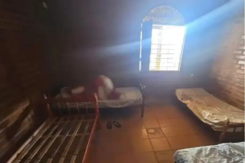 Quatro trabalhadores são resgatados de comunidade terapêutica em Feira de Santana