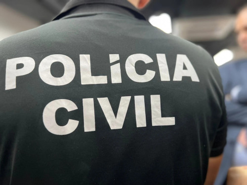 Menina de 12 anos é atraída para suposto encontro na Bahia e acaba estuprada; dois adolescentes de 13 anos são apreendidos