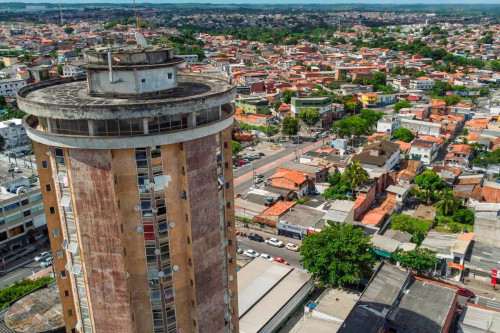 Programa oferece até 100% de desconto em multas e juros para regularização do ISS em Camaçari
