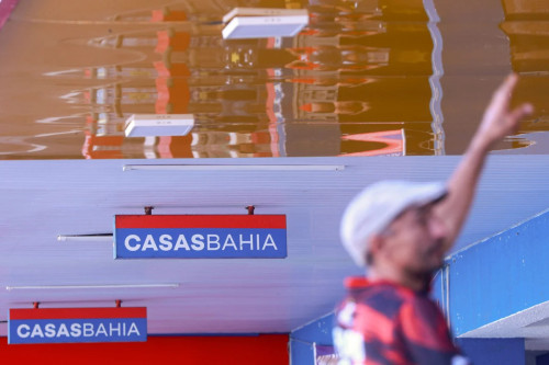 Máfia do ICMS: Casas Bahia pagou R$ 11,6 milhões de propina à Fazenda de SP