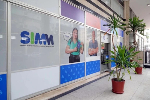 Salvador tem 520 vagas de emprego com salários de até R$ 3,4 mil nesta semana; confira cargos