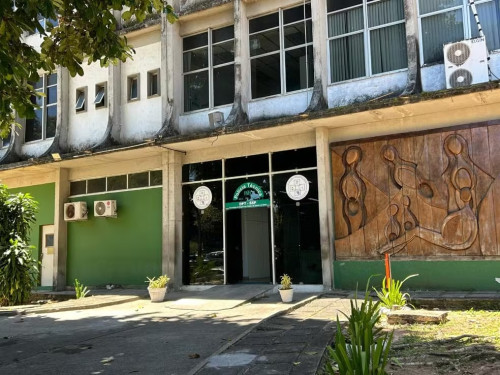 Homem é encontrado morto com mãos amarradas em Salvador