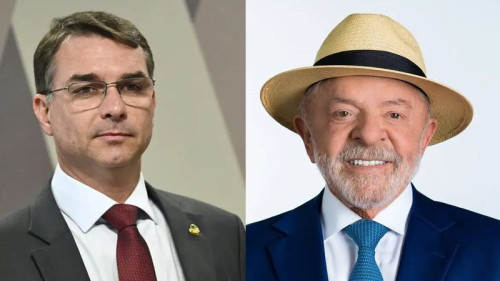Dólar cai quase 5% e fica abaixo de R$ 5 após resultado do 1º turno das eleições