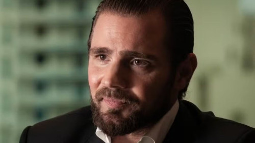Vorcaro negocia entrevista exclusiva com Globo e Record em meio às eleições de 2026