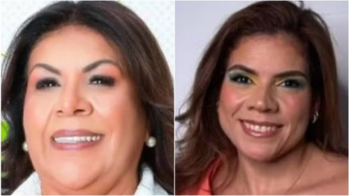 Prefeita baiana vira alvo do MP-BA após nomear filha para cargo de chefia; as duas já foram condenadas por lavagem de dinheiro