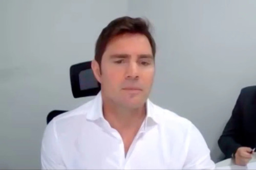 PF indicia Vorcaro, Paulo Henrique e mais 13 em Caso Master
